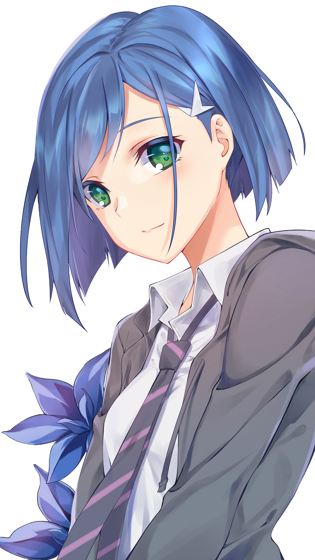picture of Ichigo