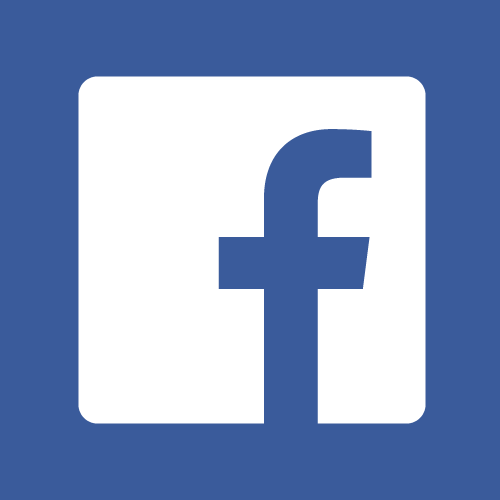 fb logo