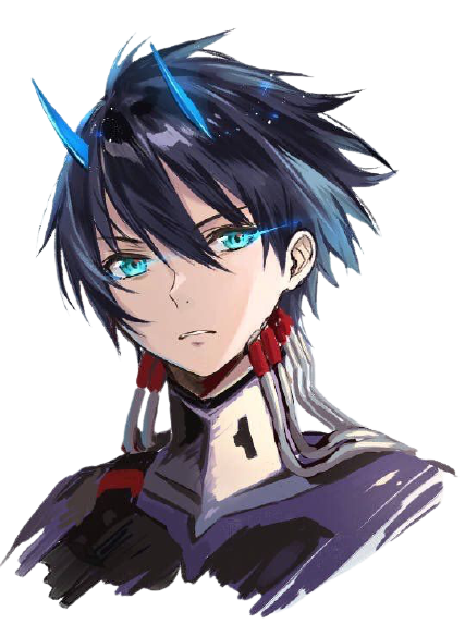 another picture of hiro