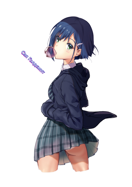 another shot of icihgo