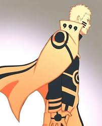 This is an image of jujutsu kaisen