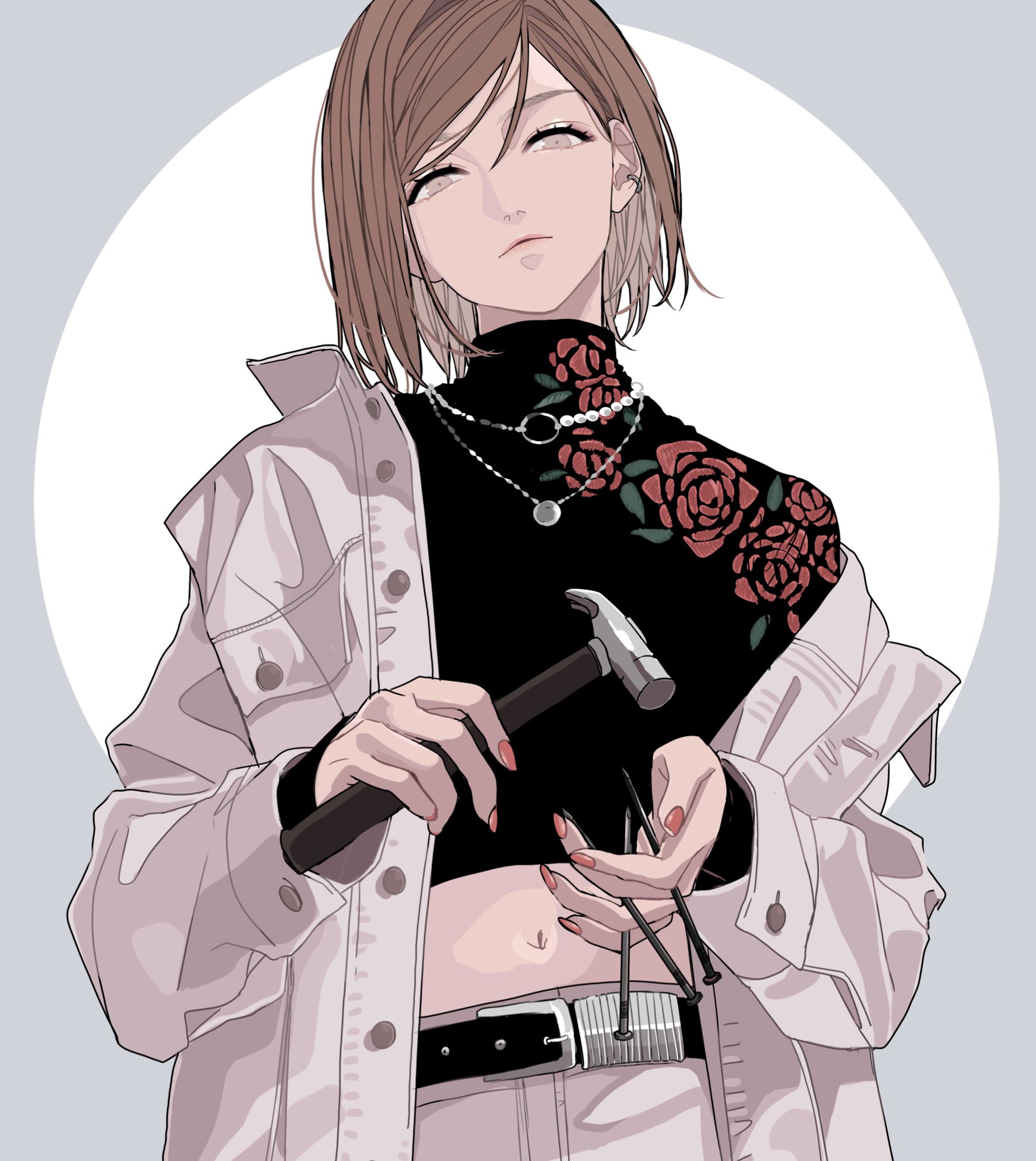 another picture of nobara